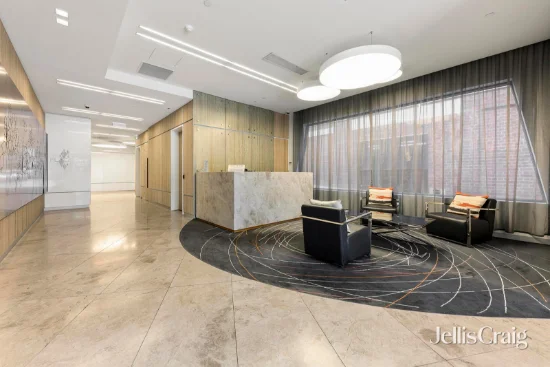212/53 Batman Street, West Melbourne, Vic 3003-Image