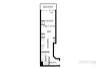 212/53 Batman Street, West Melbourne, Vic 3003-Floorplan