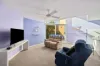 212/637-641 Pittwater Road, Dee Why, NSW 2099