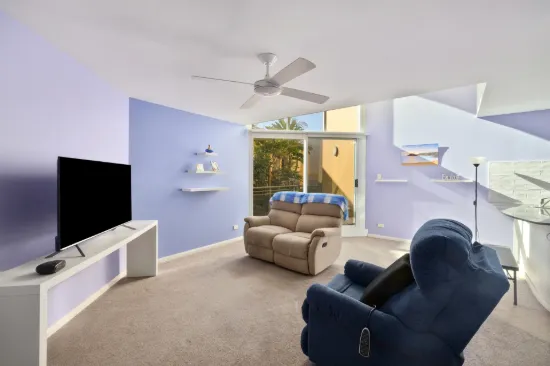 212/637-641 Pittwater Road, Dee Why, NSW 2099