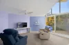 212/637-641 Pittwater Road, Dee Why, NSW 2099-Image