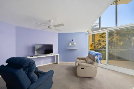 212/637-641 Pittwater Road, Dee Why, NSW 2099-Image