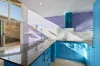 212/637-641 Pittwater Road, Dee Why, NSW 2099-Image