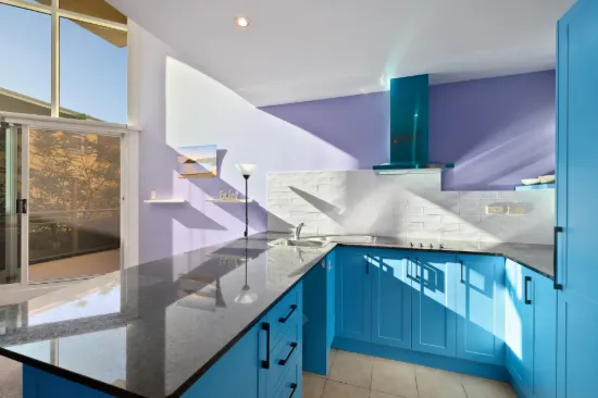 212/637-641 Pittwater Road, Dee Why, NSW 2099-Image