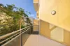 212/637-641 Pittwater Road, Dee Why, NSW 2099-Image