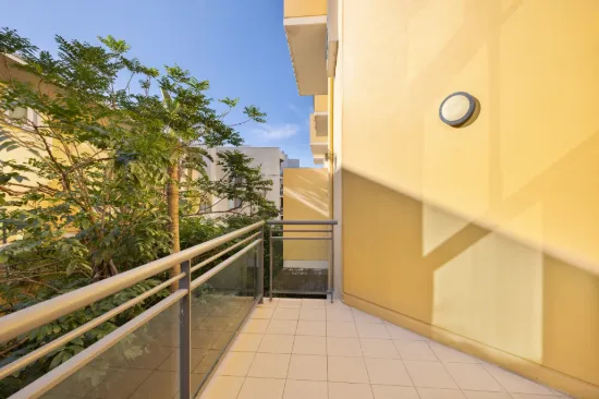 212/637-641 Pittwater Road, Dee Why, NSW 2099-Image