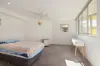212/637-641 Pittwater Road, Dee Why, NSW 2099-Image