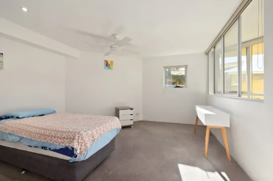 212/637-641 Pittwater Road, Dee Why, NSW 2099-Image