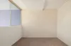 212/637-641 Pittwater Road, Dee Why, NSW 2099-Image