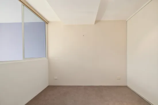 212/637-641 Pittwater Road, Dee Why, NSW 2099-Image