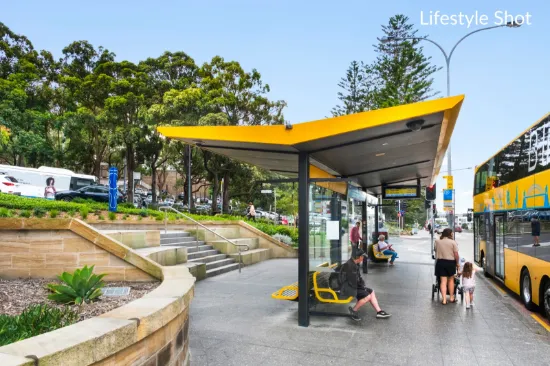 212/637-641 Pittwater Road, Dee Why, NSW 2099-Image