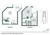 212/637-641 Pittwater Road, Dee Why, NSW 2099-Floorplan