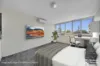 212/75 Darling Road, Malvern East, Vic 3145