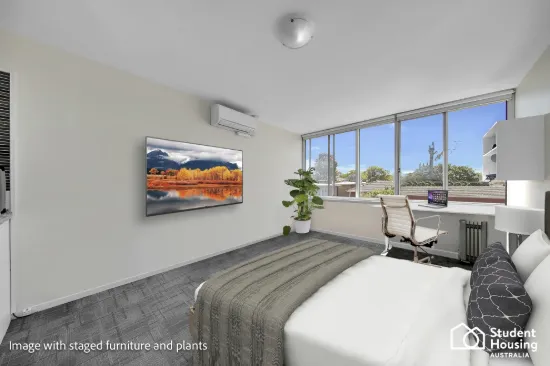 212/75 Darling Road, Malvern East, Vic 3145
