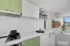 212/75 Darling Road, Malvern East, Vic 3145-Image