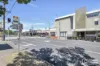 212/75 Darling Road, Malvern East, Vic 3145-Image