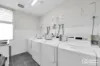 212/75 Darling Road, Malvern East, Vic 3145-Image