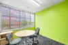 212/75 Darling Road, Malvern East, Vic 3145-Image
