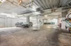 212/75 Darling Road, Malvern East, Vic 3145-Image