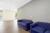 212/75 Darling Road, Malvern East, Vic 3145-Image