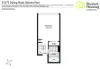 212/75 Darling Road, Malvern East, Vic 3145-Floorplan