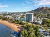 212/75 The Strand, North Ward, Qld 4810