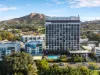 212/75 The Strand, North Ward, Qld 4810-Image