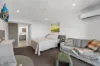 212/75 The Strand, North Ward, Qld 4810-Image
