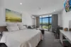 212/75 The Strand, North Ward, Qld 4810-Image