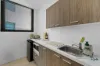 212/75 The Strand, North Ward, Qld 4810-Image