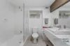 212/75 The Strand, North Ward, Qld 4810-Image