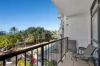 212/75 The Strand, North Ward, Qld 4810-Image