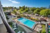 212/75 The Strand, North Ward, Qld 4810-Image