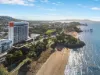 212/75 The Strand, North Ward, Qld 4810-Image