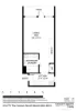 212/75 The Strand, North Ward, Qld 4810-Floorplan