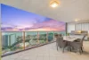 212/8 Gardiner Street, Darwin City, NT 0800