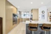 212/8 Gardiner Street, Darwin City, NT 0800-Image