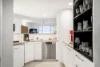 212/8 Gardiner Street, Darwin City, NT 0800-Image