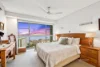 212/8 Gardiner Street, Darwin City, NT 0800-Image