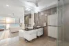 212/8 Gardiner Street, Darwin City, NT 0800-Image