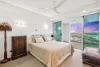212/8 Gardiner Street, Darwin City, NT 0800-Image