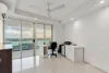 212/8 Gardiner Street, Darwin City, NT 0800-Image