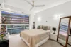 212/8 Gardiner Street, Darwin City, NT 0800-Image