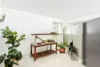 212/8 Gardiner Street, Darwin City, NT 0800-Image