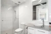 212/8 Gardiner Street, Darwin City, NT 0800-Image
