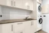 212/8 Gardiner Street, Darwin City, NT 0800-Image