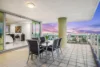 212/8 Gardiner Street, Darwin City, NT 0800-Image