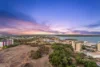 212/8 Gardiner Street, Darwin City, NT 0800-Image