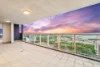 212/8 Gardiner Street, Darwin City, NT 0800-Image