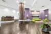 212/8 Gardiner Street, Darwin City, NT 0800-Image